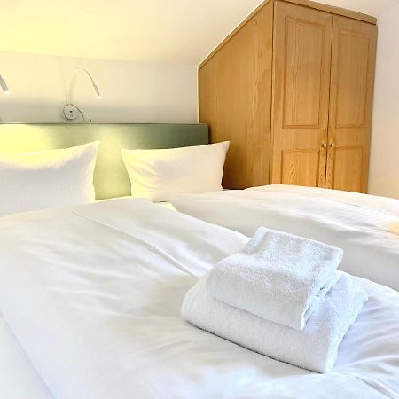 Gemuetliche Ferienwohnung Am Tegernsee - Ruhig Im Dachgeschoss Bad Wiessee Ngoại thất bức ảnh