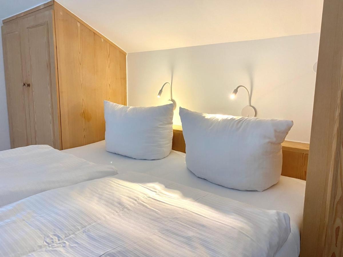 Gemuetliche Ferienwohnung Am Tegernsee - Ruhig Im Dachgeschoss Bad Wiessee Ngoại thất bức ảnh
