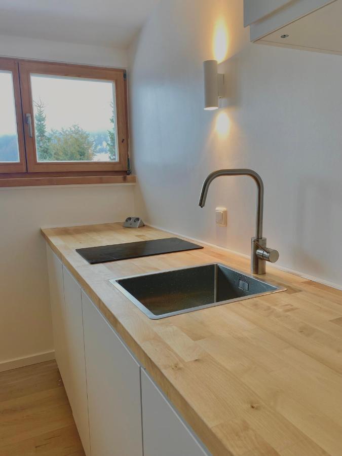 Gemuetliche Ferienwohnung Am Tegernsee - Ruhig Im Dachgeschoss Bad Wiessee Ngoại thất bức ảnh
